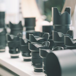 Fotostudio Thomas Adorff | www.thomas-adorff.de