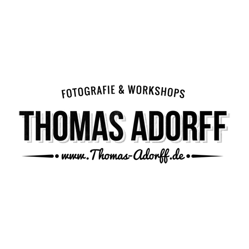 (c) Thomas-adorff.de