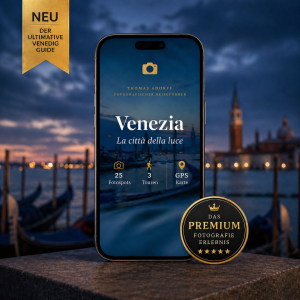 Venezia