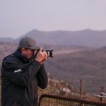 _DSC3524