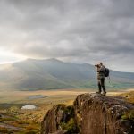 Groß (085_Irland_Klaus_241002_PA029162-Verbessert-RR)