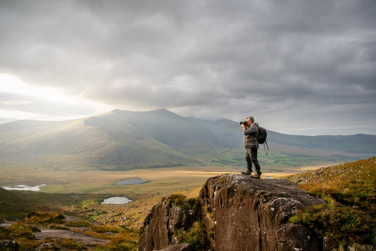 Groß (085_Irland_Klaus_241002_PA029162-Verbessert-RR)