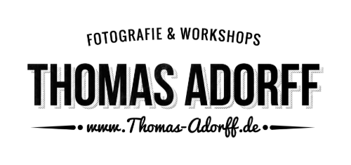 Fotostudio Thomas Adorff