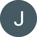 Jonas Avatar