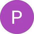Peter S Avatar