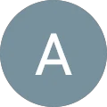 Antje Ma Avatar