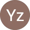 Yz Yz Avatar