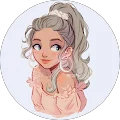 Isabelle Avatar