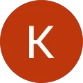 Karla Andree Avatar