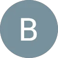 Beate Steinhardt Avatar