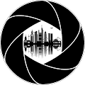 FineArt Partner Avatar