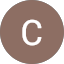 Corina Sorger Avatar
