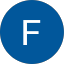 Familie B. Avatar