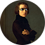 Franz Liszt Avatar