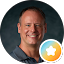 Robert Kari Avatar