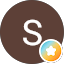 Silja Avatar