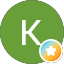 Kai Oswald Avatar