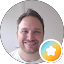 Fabian Stehle Avatar
