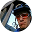 Michael Welsch Avatar