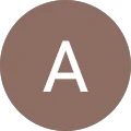 Annette Merx Avatar