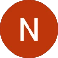 Niklas G Avatar