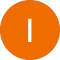 Isabel Weigel Avatar